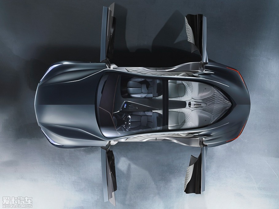 2014ӢQ80 Inspiration