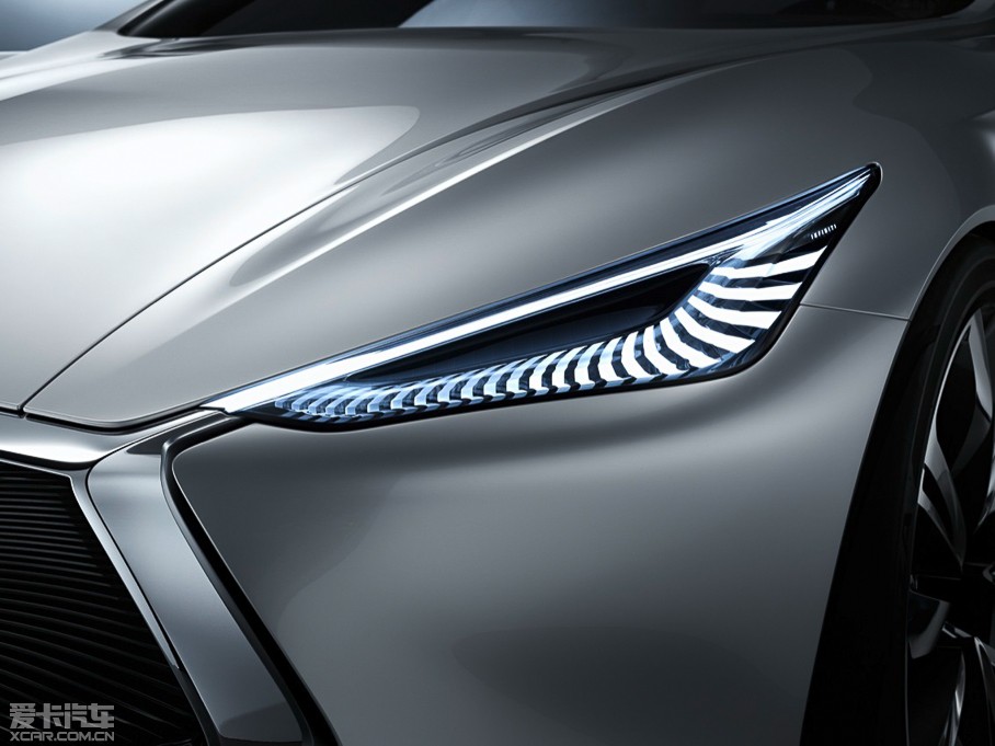 2014ӢQ80 Inspiration