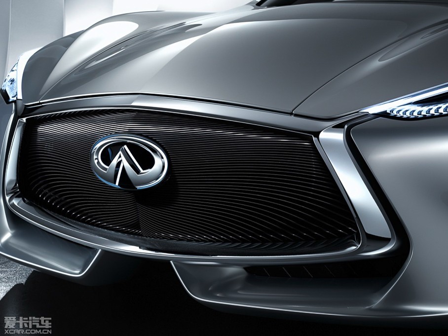 2014ӢQ80 Inspiration