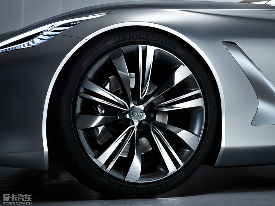 2014ӢQ80 Inspiration