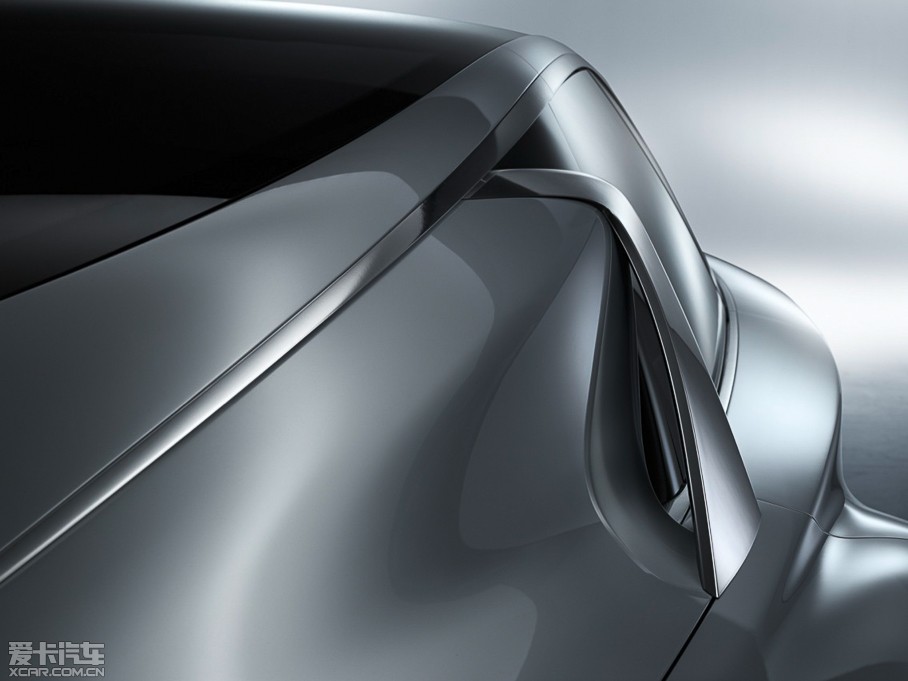 2014��Ӣ�����Q80 Inspiration