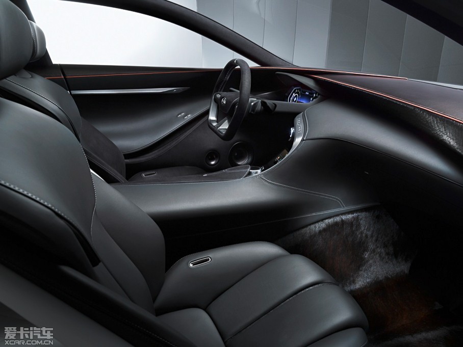 2014��Ӣ�����Q80 Inspiration