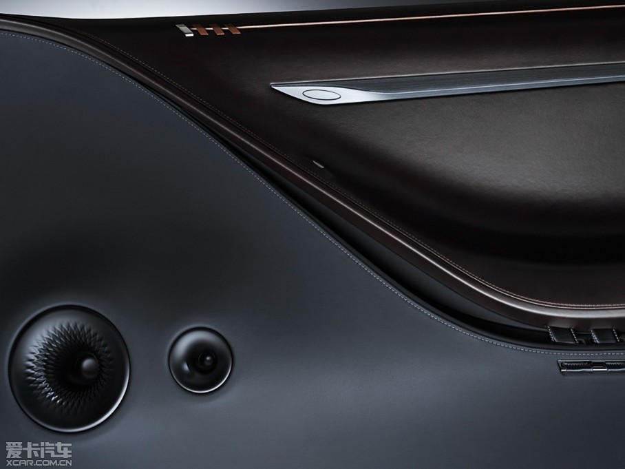 2014��Ӣ�����Q80 Inspiration