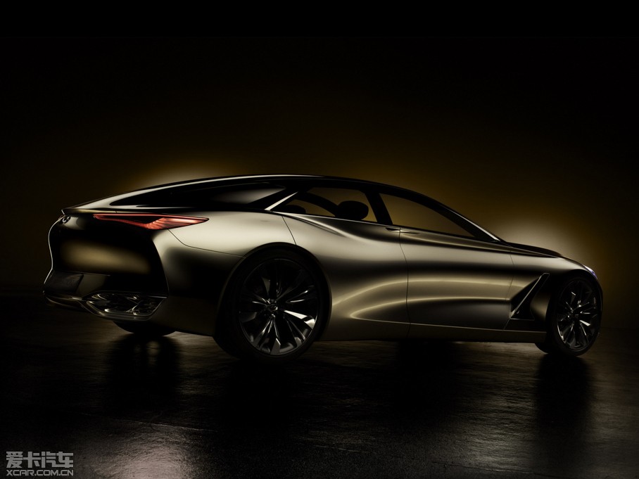 2014ӢQ80 Inspiration