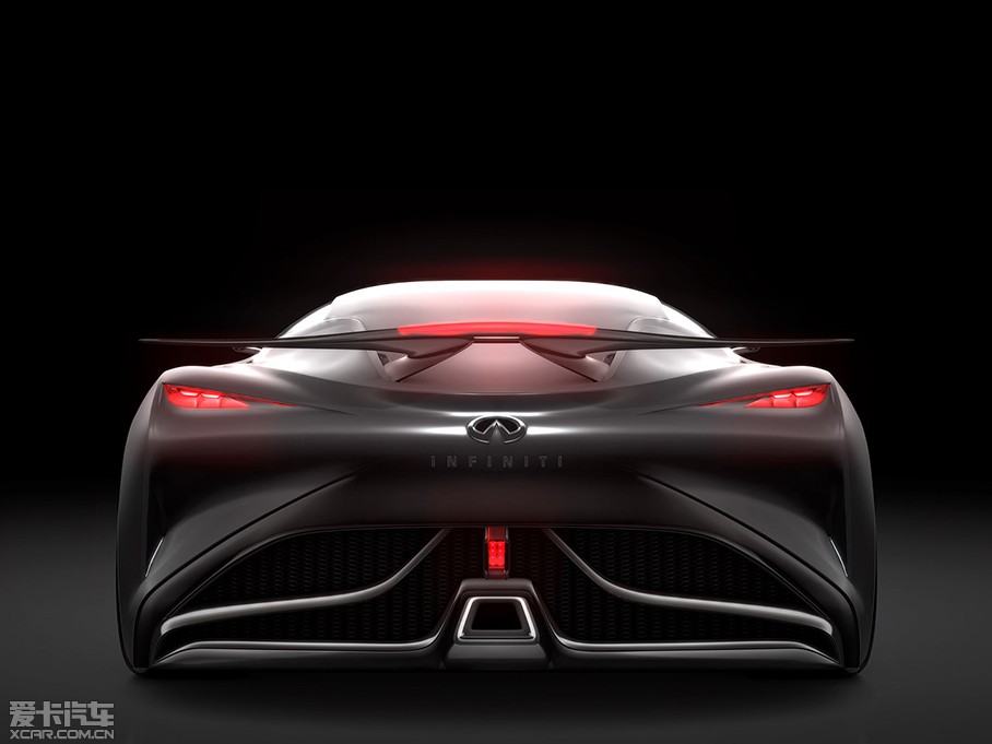 2015Gran Turismo Vision ܇