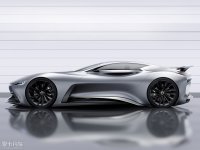 ���w���^Gran Turismo���w���^