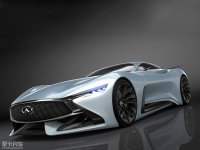 ���w���^Gran Turismo���w���^