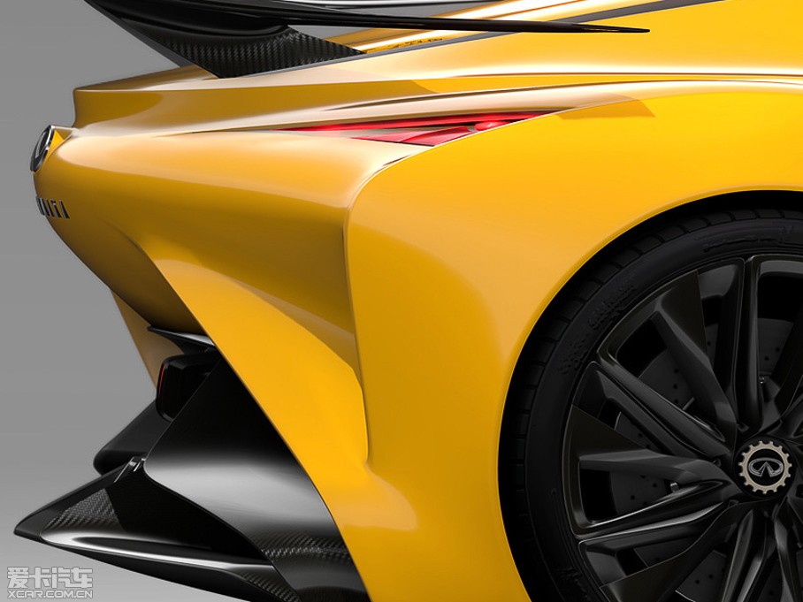 2015Gran Turismo Vision ܇