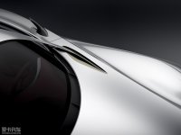 ���^����Gran Turismo���^����