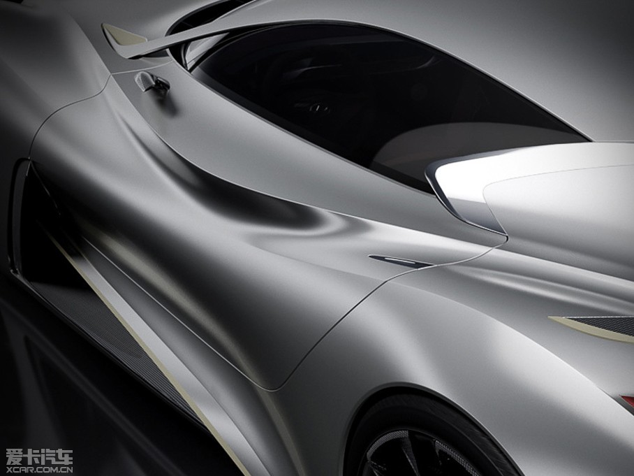 2015��Gran Turismo Vision ����܇