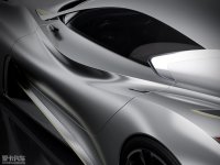 ���^����Gran Turismo���^����