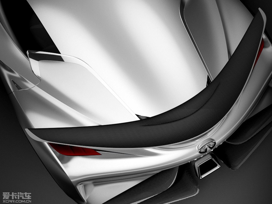 2015Gran Turismo Vision ܇(ch)