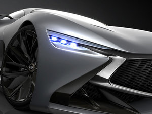 2015Vision ܇ (x)(ji)^