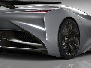 2015Vision ܇ (x)(ji)^