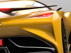 2015Vision ܇ (x)(ji)^