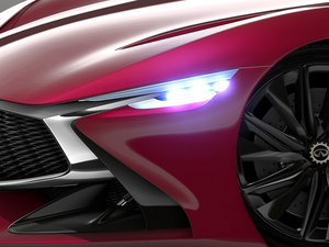 2015Vision ܇ (x)(ji)^