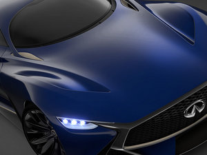 2015Vision ܇ (x)(ji)^