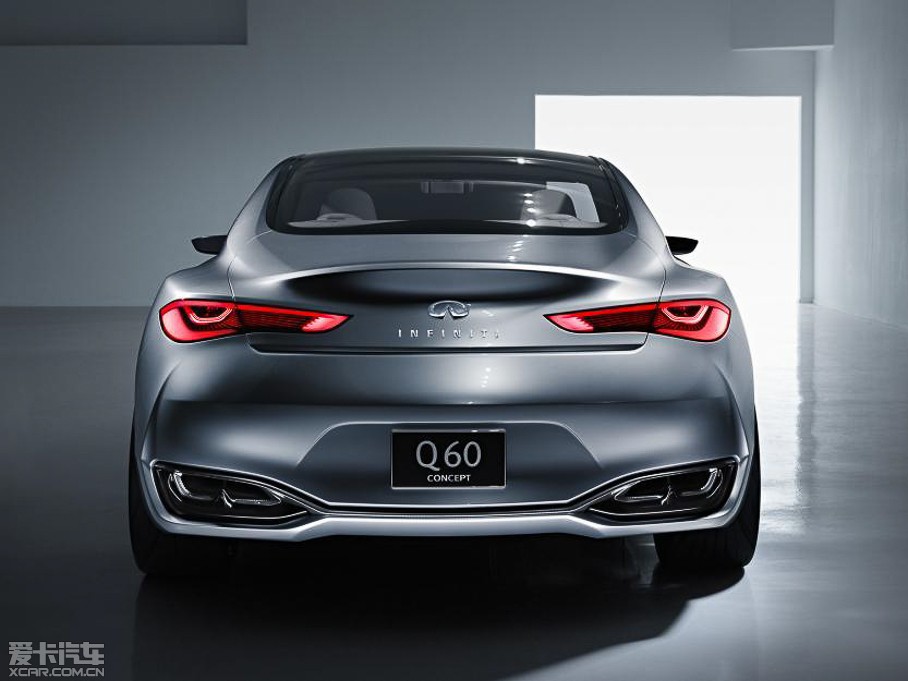 2015ӢQ60 ܇
