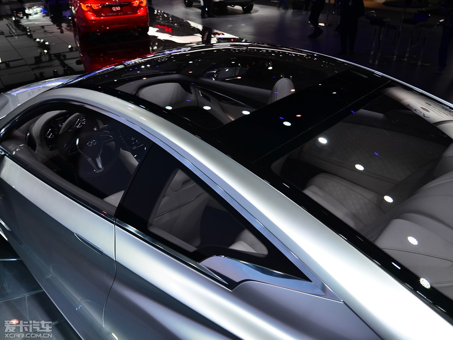 2015ӢQ60 ܇