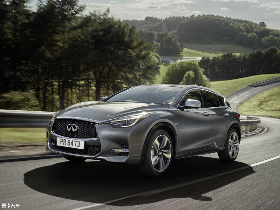 2015��Ӣ�����Q30 S