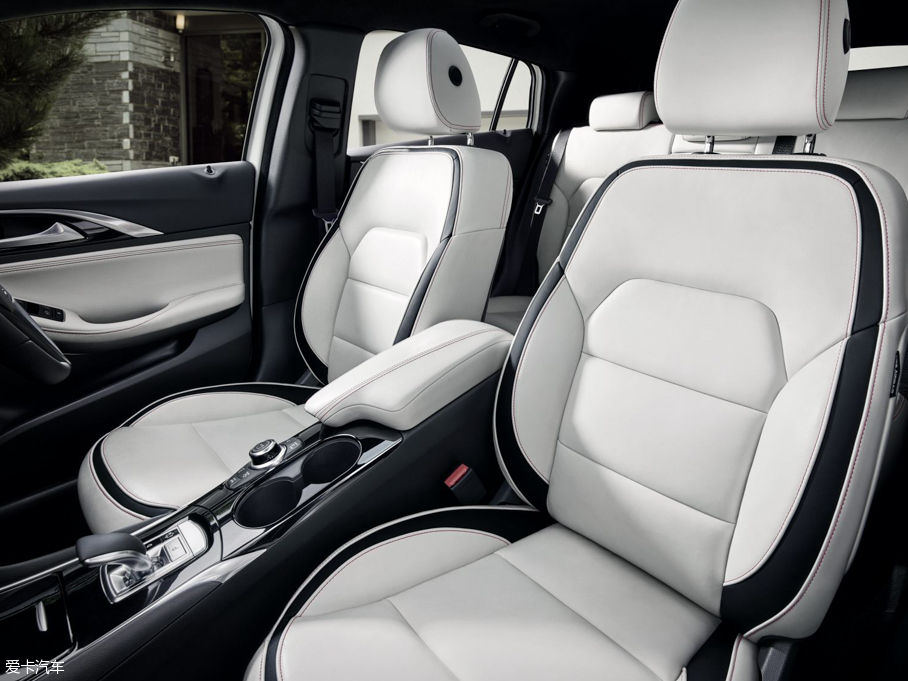 2015��Ӣ�����Q30 S