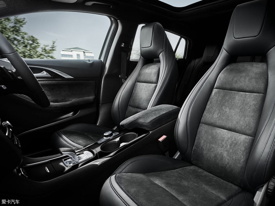 2015��Ӣ�����Q30 S