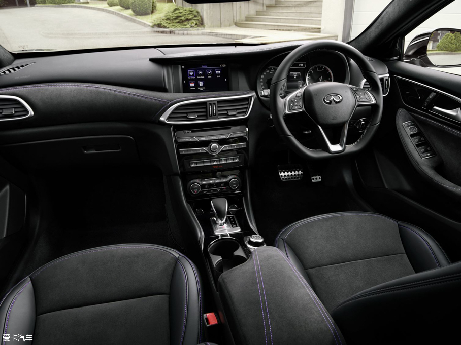 2015��Ӣ�����Q30 S