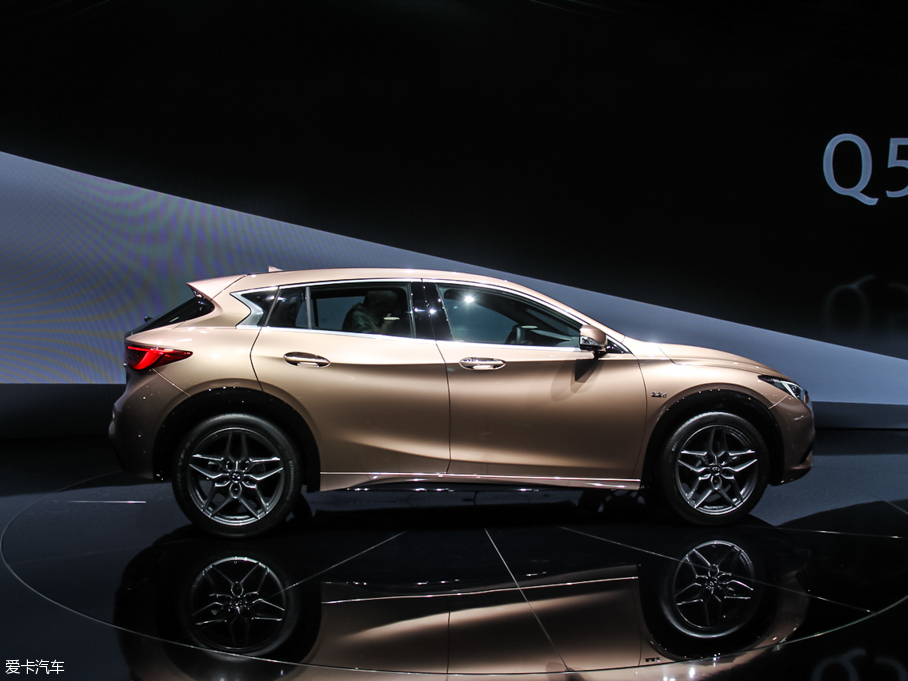2015��Ӣ�����Q30 ������