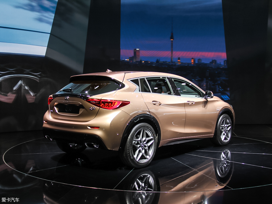 2015��Ӣ�����Q30 ������