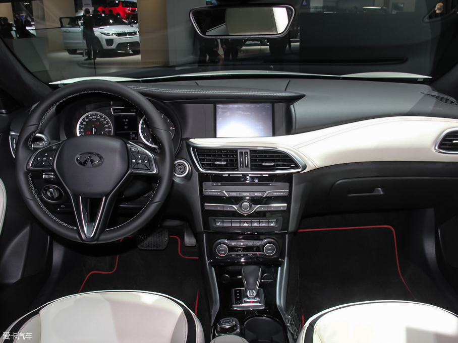 2015��Ӣ�����Q30 ������