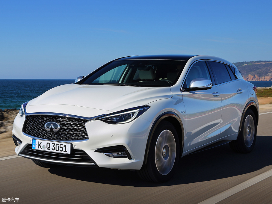 2015��Ӣ�����Q30 ������