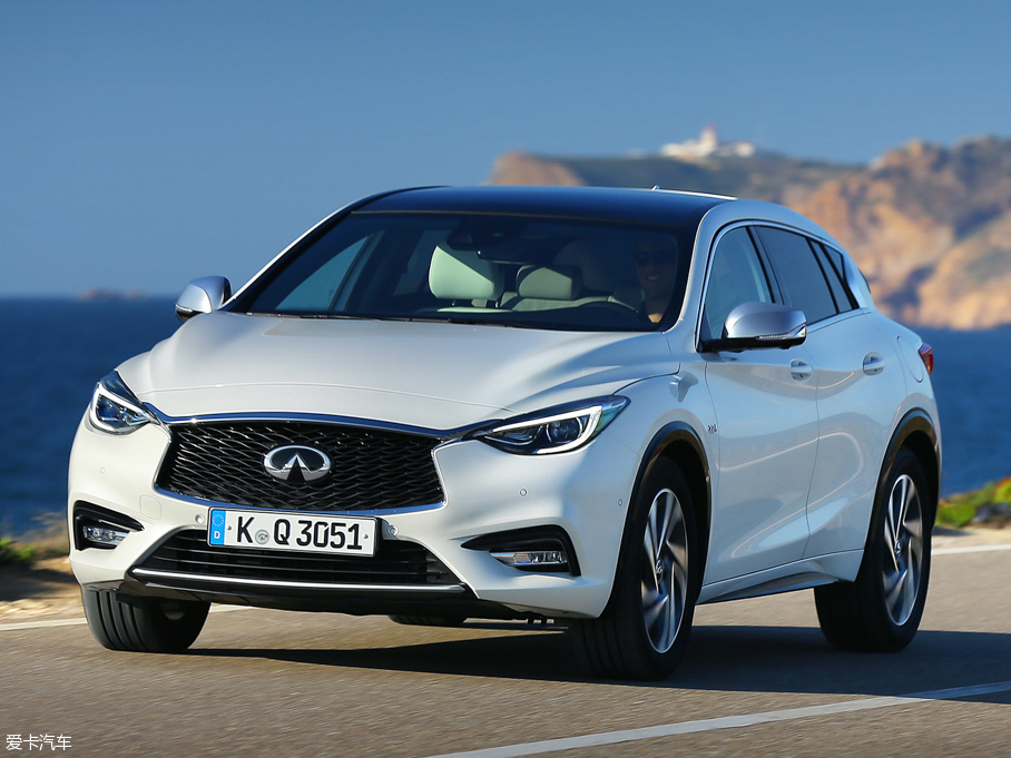 2015��Ӣ�����Q30 ������