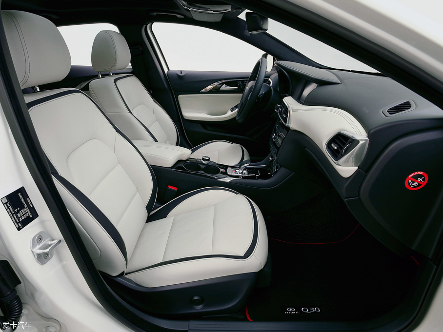 2015ӢQ30 