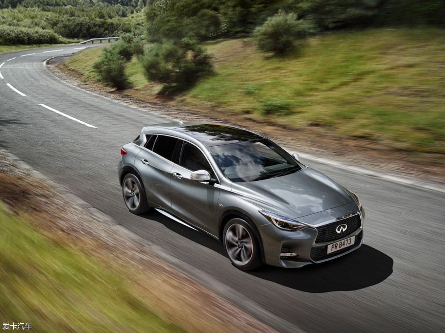 2015��Ӣ�����Q30 S