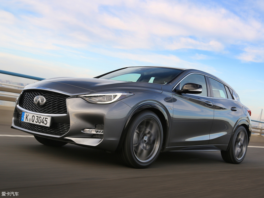2015��Ӣ�����Q30 S