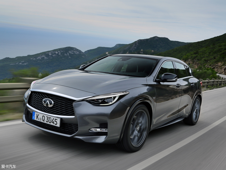 2015��Ӣ�����Q30 S