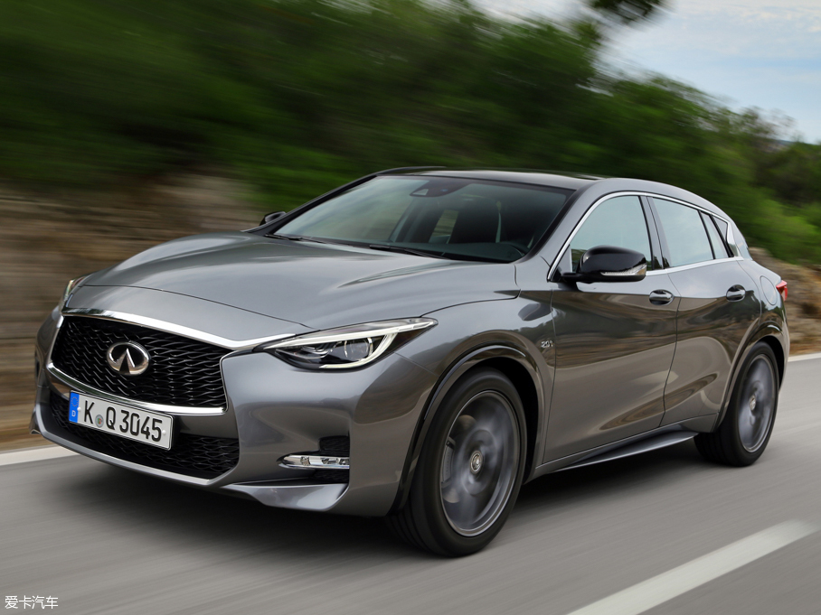 2015��Ӣ�����Q30 S