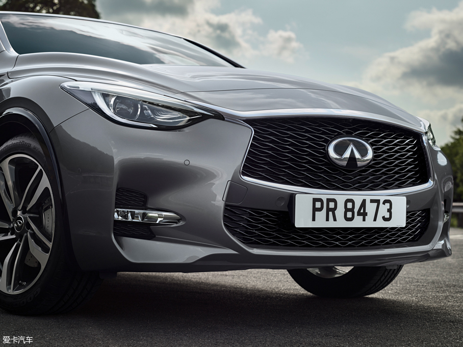 2015��Ӣ�����Q30 S