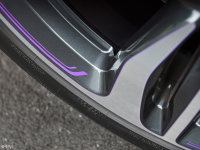 ���g����Ӣ�����Q30���g����