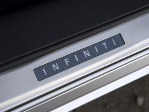 2015Premium Select Edition g