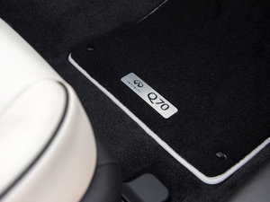 2015Premium Select Edition g