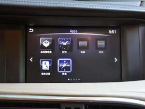 20172.0T (q)Oް п_(ti)@ʾ