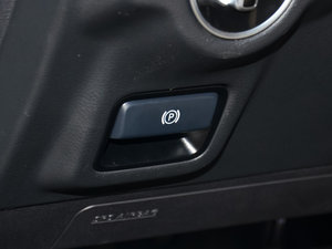 20172.0T (q)Oް v܇(ch)Ƅ(dng)