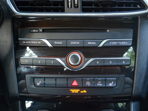 20172.0T (q)Oް {(dio)(ji)