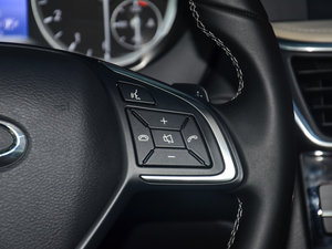 20172.0T (q)Oް п؅^(q)