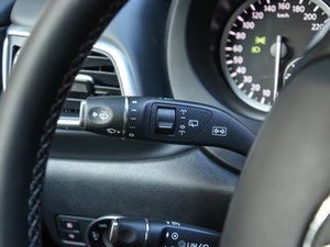 20172.0T (q)Oް п؅^(q)