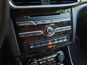 20172.0T (q)Oް п؅^(q)