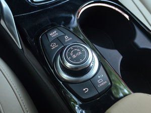 20172.0T (q)Oް п؅^(q)