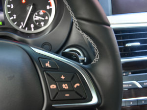 20172.0T (q)Oް п؅^(q)