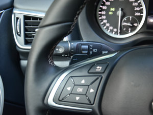 20172.0T (q)Oް п؅^(q)